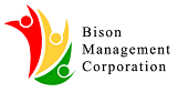 BISON MANAGEMENT CORPORATION