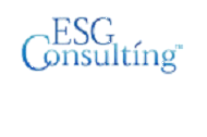 ESG